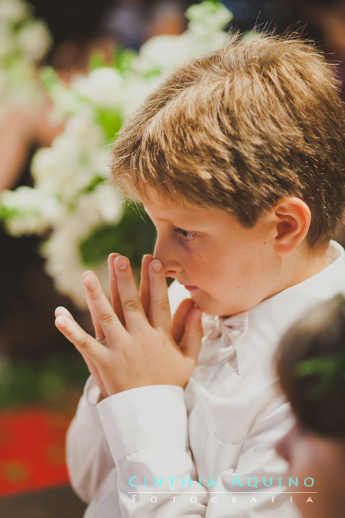 FOTOGRAFIA DE CASAMENTO RJ FOTÓGRAFA DE CASAMENTO WEDDING DAY Decoração Ser Constancia CASAMENTO KAROL E MICHEL Maquiagem Lutera Thabisa Zona Norte Alto da Boa Vista Capela Santos Cristo do Milagres Espaço Cultural Athayde Fonseca Padre Navarro FOTOGRAFIA DE CASAMENTO 