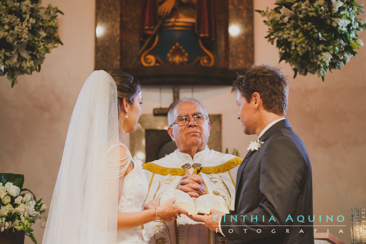 FOTOGRAFIA DE CASAMENTO RJ FOTÓGRAFA DE CASAMENTO WEDDING DAY Decoração Ser Constancia CASAMENTO KAROL E MICHEL Maquiagem Lutera Thabisa Zona Norte Alto da Boa Vista Capela Santos Cristo do Milagres Espaço Cultural Athayde Fonseca Padre Navarro FOTOGRAFIA DE CASAMENTO 