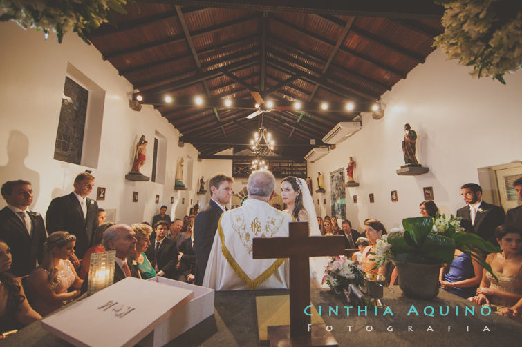 FOTOGRAFIA DE CASAMENTO RJ FOTÓGRAFA DE CASAMENTO WEDDING DAY Decoração Ser Constancia CASAMENTO KAROL E MICHEL Maquiagem Lutera Thabisa Zona Norte Alto da Boa Vista Capela Santos Cristo do Milagres Espaço Cultural Athayde Fonseca Padre Navarro FOTOGRAFIA DE CASAMENTO 