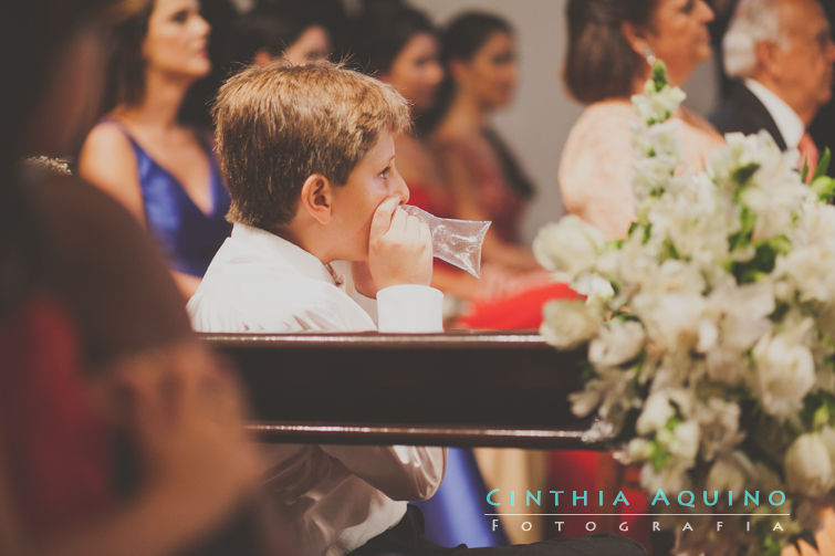 FOTOGRAFIA DE CASAMENTO RJ FOTÓGRAFA DE CASAMENTO WEDDING DAY Decoração Ser Constancia CASAMENTO KAROL E MICHEL Maquiagem Lutera Thabisa Zona Norte Alto da Boa Vista Capela Santos Cristo do Milagres Espaço Cultural Athayde Fonseca Padre Navarro FOTOGRAFIA DE CASAMENTO 