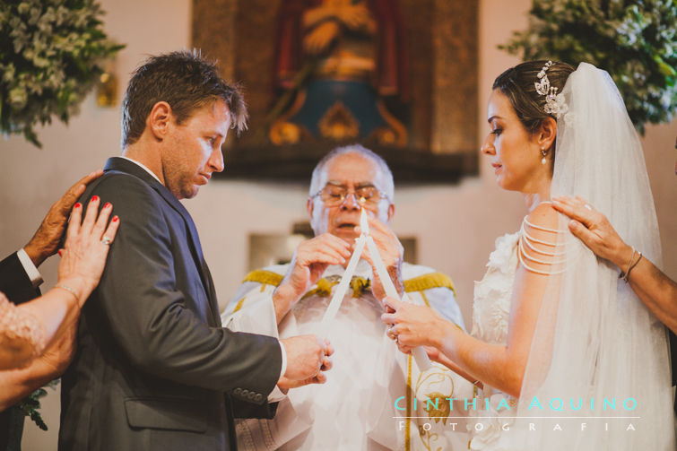 FOTOGRAFIA DE CASAMENTO RJ FOTÓGRAFA DE CASAMENTO WEDDING DAY Decoração Ser Constancia CASAMENTO KAROL E MICHEL Maquiagem Lutera Thabisa Zona Norte Alto da Boa Vista Capela Santos Cristo do Milagres Espaço Cultural Athayde Fonseca Padre Navarro FOTOGRAFIA DE CASAMENTO 