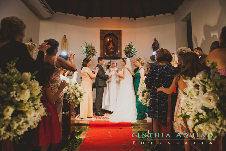 FOTOGRAFIA DE CASAMENTO RJ FOTÓGRAFA DE CASAMENTO WEDDING DAY Decoração Ser Constancia CASAMENTO KAROL E MICHEL Maquiagem Lutera Thabisa Zona Norte Alto da Boa Vista Capela Santos Cristo do Milagres Espaço Cultural Athayde Fonseca Padre Navarro FOTOGRAFIA DE CASAMENTO 