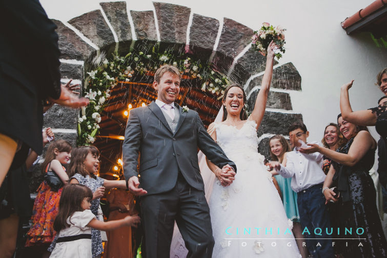 FOTOGRAFIA DE CASAMENTO RJ FOTÓGRAFA DE CASAMENTO WEDDING DAY Decoração Ser Constancia CASAMENTO KAROL E MICHEL Maquiagem Lutera Thabisa Zona Norte Alto da Boa Vista Capela Santos Cristo do Milagres Espaço Cultural Athayde Fonseca Padre Navarro FOTOGRAFIA DE CASAMENTO 