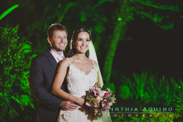 FOTOGRAFIA DE CASAMENTO RJ FOTÓGRAFA DE CASAMENTO WEDDING DAY Decoração Ser Constancia CASAMENTO KAROL E MICHEL Maquiagem Lutera Thabisa Zona Norte Alto da Boa Vista Capela Santos Cristo do Milagres Espaço Cultural Athayde Fonseca Padre Navarro FOTOGRAFIA DE CASAMENTO 