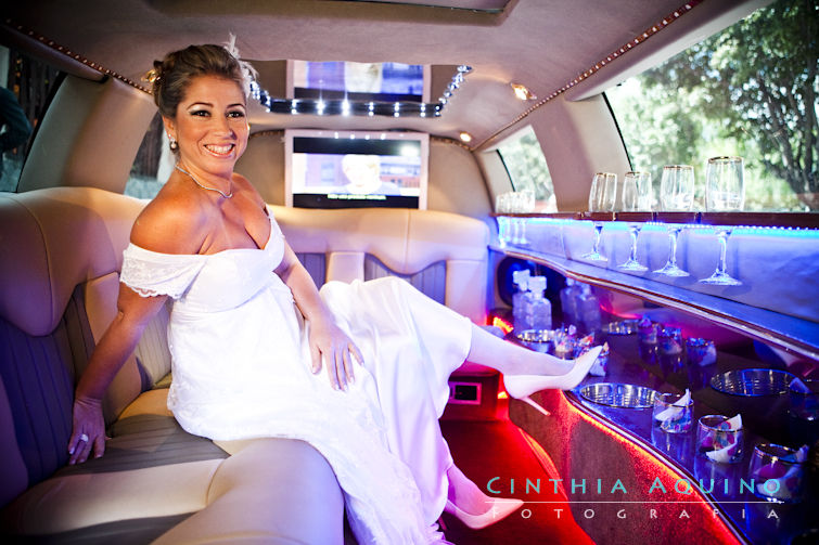 Jaguar Limousine Limousine Jaguar Limousine Manhã Casamento de Dia Itaguaí Itaguaí-RJ Keila Keila e Luciano Luciano 