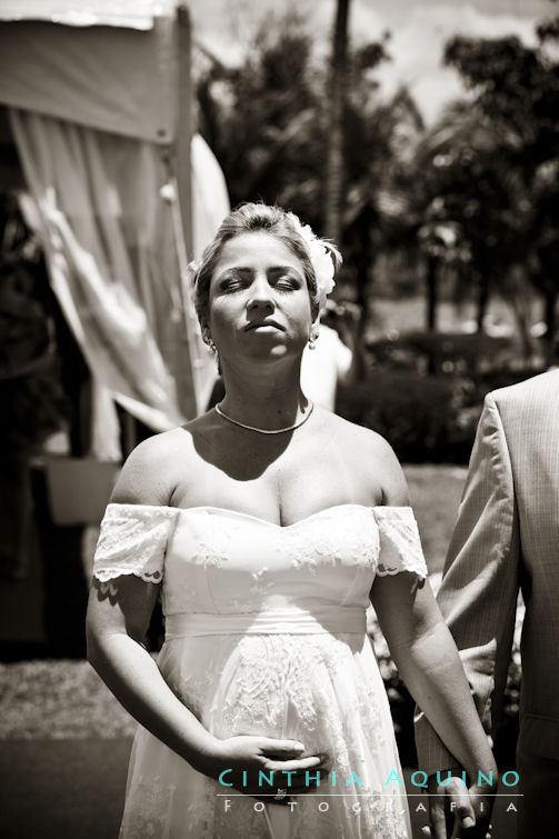 Jaguar Limousine Limousine Jaguar Limousine Manhã Casamento de Dia Itaguaí Itaguaí-RJ Keila Keila e Luciano Luciano 