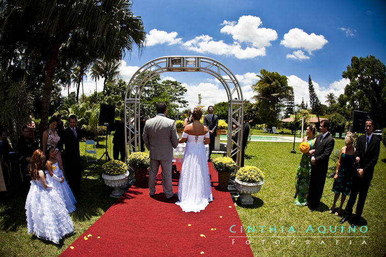 Jaguar Limousine Limousine Jaguar Limousine Manhã Casamento de Dia Itaguaí Itaguaí-RJ Keila Keila e Luciano Luciano 