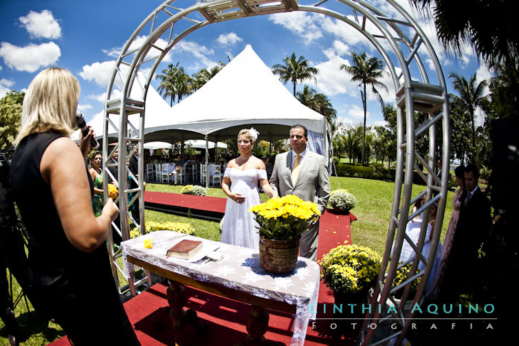 Jaguar Limousine Limousine Jaguar Limousine Manhã Casamento de Dia Itaguaí Itaguaí-RJ Keila Keila e Luciano Luciano 