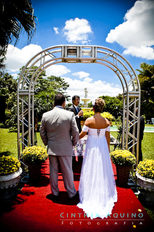 Jaguar Limousine Limousine Jaguar Limousine Manhã Casamento de Dia Itaguaí Itaguaí-RJ Keila Keila e Luciano Luciano 