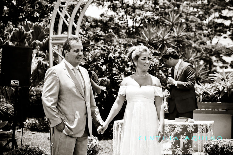 Jaguar Limousine Limousine Jaguar Limousine Manhã Casamento de Dia Itaguaí Itaguaí-RJ Keila Keila e Luciano Luciano 
