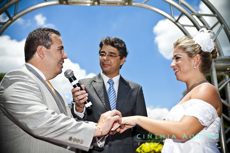 Jaguar Limousine Limousine Jaguar Limousine Manhã Casamento de Dia Itaguaí Itaguaí-RJ Keila Keila e Luciano Luciano 