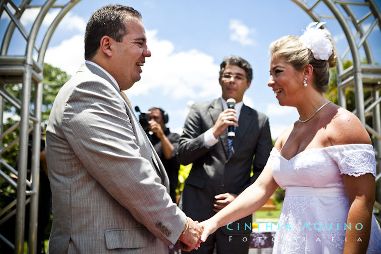 Jaguar Limousine Limousine Jaguar Limousine Manhã Casamento de Dia Itaguaí Itaguaí-RJ Keila Keila e Luciano Luciano 