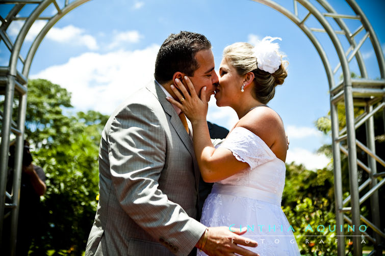 Jaguar Limousine Limousine Jaguar Limousine Manhã Casamento de Dia Itaguaí Itaguaí-RJ Keila Keila e Luciano Luciano 