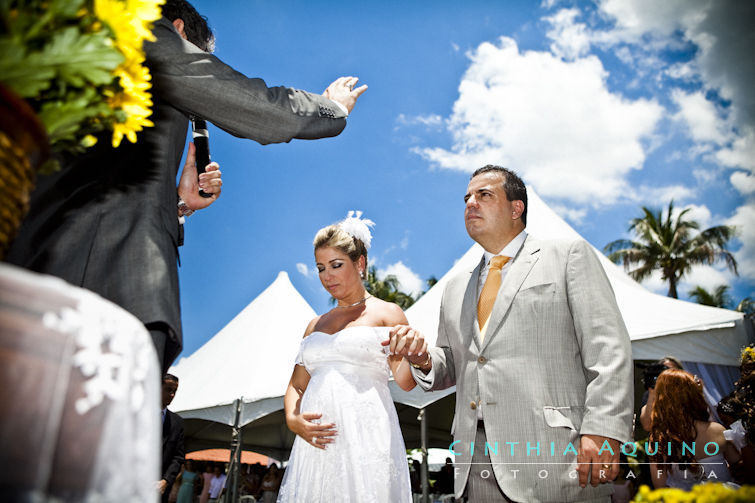 Jaguar Limousine Limousine Jaguar Limousine Manhã Casamento de Dia Itaguaí Itaguaí-RJ Keila Keila e Luciano Luciano 