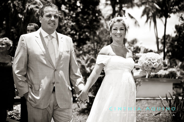 Jaguar Limousine Limousine Jaguar Limousine Manhã Casamento de Dia Itaguaí Itaguaí-RJ Keila Keila e Luciano Luciano 