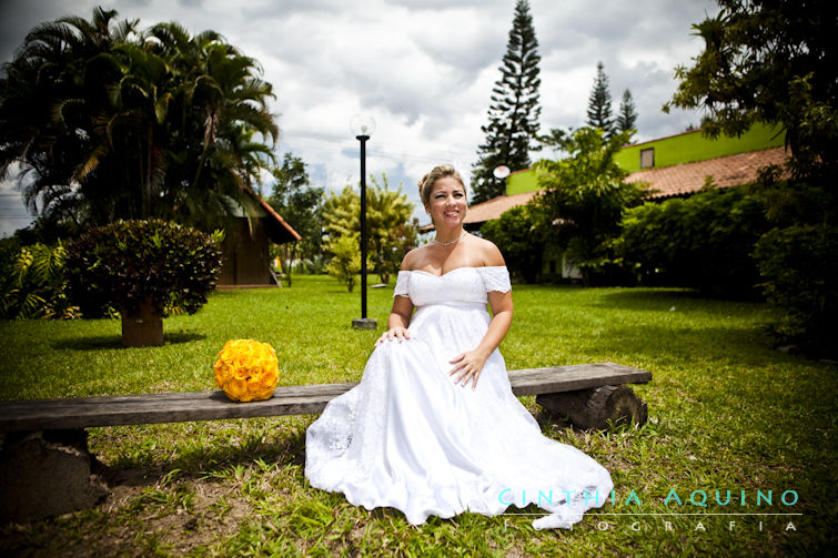 Jaguar Limousine Limousine Jaguar Limousine Manhã Casamento de Dia Itaguaí Itaguaí-RJ Keila Keila e Luciano Luciano 