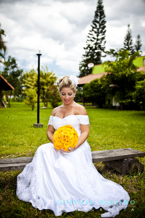 Jaguar Limousine Limousine Jaguar Limousine Manhã Casamento de Dia Itaguaí Itaguaí-RJ Keila Keila e Luciano Luciano 