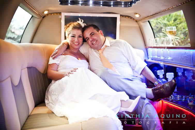 Jaguar Limousine Limousine Jaguar Limousine Manhã Casamento de Dia Itaguaí Itaguaí-RJ Keila Keila e Luciano Luciano 