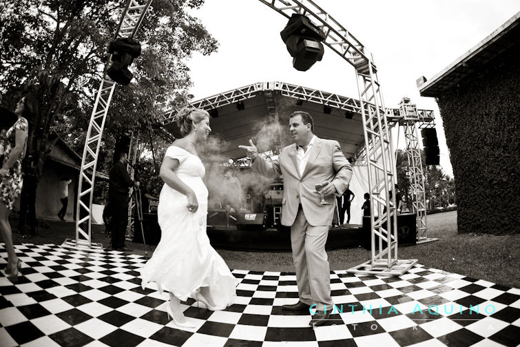 Jaguar Limousine Limousine Jaguar Limousine Manhã Casamento de Dia Itaguaí Itaguaí-RJ Keila Keila e Luciano Luciano 