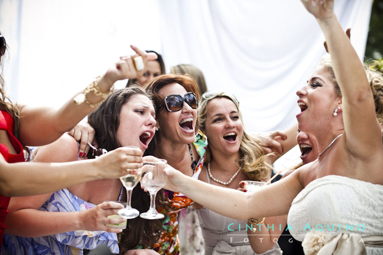 Jaguar Limousine Limousine Jaguar Limousine Manhã Casamento de Dia Itaguaí Itaguaí-RJ Keila Keila e Luciano Luciano 