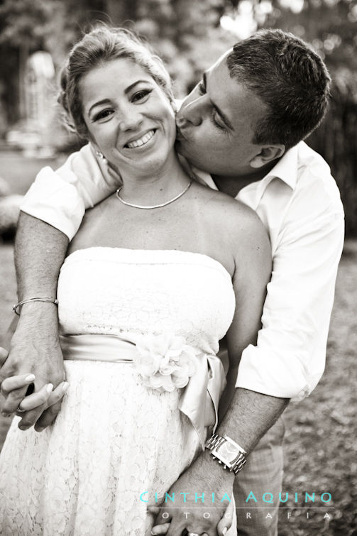 Jaguar Limousine Limousine Jaguar Limousine Manhã Casamento de Dia Itaguaí Itaguaí-RJ Keila Keila e Luciano Luciano 