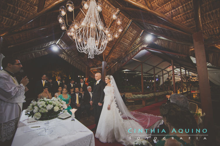 FOTOGRAFIA DE CASAMENTO RJ FOTÓGRAFA DE CASAMENTO FOTOGRAFIA DE CASAMENTO LAJEDO 3 WEDDING DAY Zona Oeste CASAMENTO COM MC ANDINHO FOTOGRAFIA DE CASAMENTO 