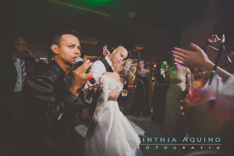 FOTOGRAFIA DE CASAMENTO RJ FOTÓGRAFA DE CASAMENTO FOTOGRAFIA DE CASAMENTO LAJEDO 3 WEDDING DAY Zona Oeste CASAMENTO COM MC ANDINHO FOTOGRAFIA DE CASAMENTO 