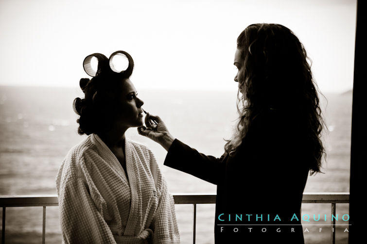 FOTOGRAFIA DE CASAMENTO RJ FOTÓGRAFA DE CASAMENTO WEDDING DAY Sheraton Rio Igreja São José - Centro da Cidade Hotel Sheraton Rio - LEBLON Clube da Aeronáutica - Centro Centro da Cidade FOTOGRAFIA DE CASAMENTO CASAMENTO LAURA E MARCIO 