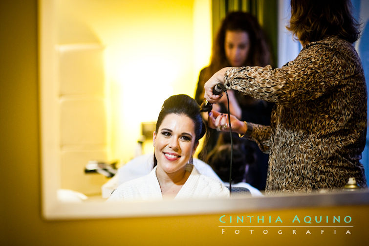 FOTOGRAFIA DE CASAMENTO RJ FOTÓGRAFA DE CASAMENTO WEDDING DAY Sheraton Rio Igreja São José - Centro da Cidade Hotel Sheraton Rio - LEBLON Clube da Aeronáutica - Centro Centro da Cidade FOTOGRAFIA DE CASAMENTO CASAMENTO LAURA E MARCIO 