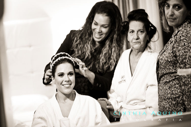 FOTOGRAFIA DE CASAMENTO RJ FOTÓGRAFA DE CASAMENTO WEDDING DAY Sheraton Rio Igreja São José - Centro da Cidade Hotel Sheraton Rio - LEBLON Clube da Aeronáutica - Centro Centro da Cidade FOTOGRAFIA DE CASAMENTO CASAMENTO LAURA E MARCIO 