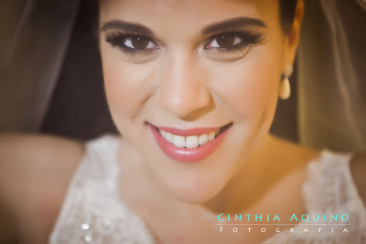 FOTOGRAFIA DE CASAMENTO RJ FOTÓGRAFA DE CASAMENTO WEDDING DAY Sheraton Rio Igreja São José - Centro da Cidade Hotel Sheraton Rio - LEBLON Clube da Aeronáutica - Centro Centro da Cidade FOTOGRAFIA DE CASAMENTO CASAMENTO LAURA E MARCIO 