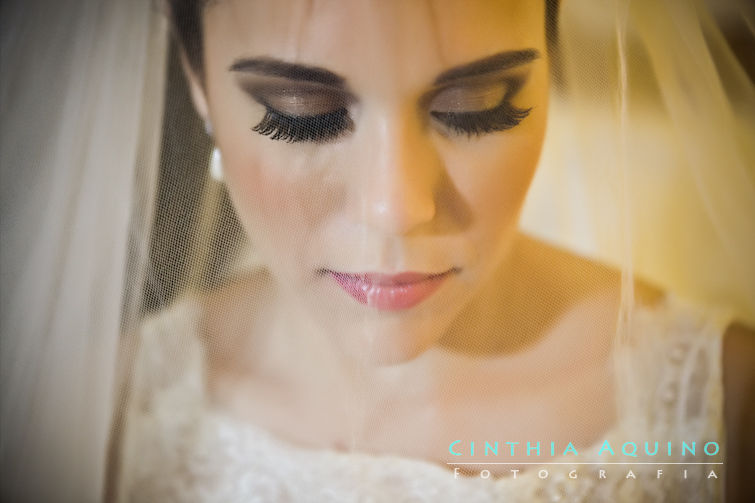 FOTOGRAFIA DE CASAMENTO RJ FOTÓGRAFA DE CASAMENTO WEDDING DAY Sheraton Rio Igreja São José - Centro da Cidade Hotel Sheraton Rio - LEBLON Clube da Aeronáutica - Centro Centro da Cidade FOTOGRAFIA DE CASAMENTO CASAMENTO LAURA E MARCIO 