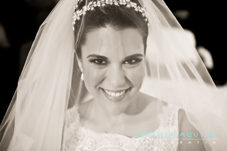 FOTOGRAFIA DE CASAMENTO RJ FOTÓGRAFA DE CASAMENTO WEDDING DAY Sheraton Rio Igreja São José - Centro da Cidade Hotel Sheraton Rio - LEBLON Clube da Aeronáutica - Centro Centro da Cidade FOTOGRAFIA DE CASAMENTO CASAMENTO LAURA E MARCIO 