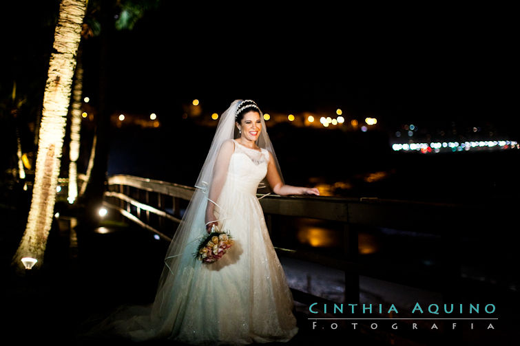 FOTOGRAFIA DE CASAMENTO RJ FOTÓGRAFA DE CASAMENTO WEDDING DAY Sheraton Rio Igreja São José - Centro da Cidade Hotel Sheraton Rio - LEBLON Clube da Aeronáutica - Centro Centro da Cidade FOTOGRAFIA DE CASAMENTO CASAMENTO LAURA E MARCIO 