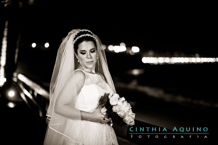 FOTOGRAFIA DE CASAMENTO RJ FOTÓGRAFA DE CASAMENTO WEDDING DAY Sheraton Rio Igreja São José - Centro da Cidade Hotel Sheraton Rio - LEBLON Clube da Aeronáutica - Centro Centro da Cidade FOTOGRAFIA DE CASAMENTO CASAMENTO LAURA E MARCIO 