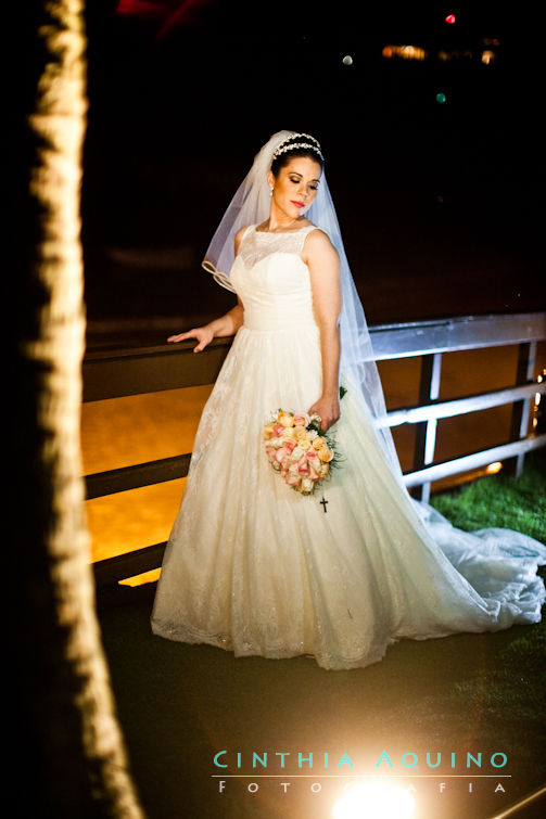 FOTOGRAFIA DE CASAMENTO RJ FOTÓGRAFA DE CASAMENTO WEDDING DAY Sheraton Rio Igreja São José - Centro da Cidade Hotel Sheraton Rio - LEBLON Clube da Aeronáutica - Centro Centro da Cidade FOTOGRAFIA DE CASAMENTO CASAMENTO LAURA E MARCIO 