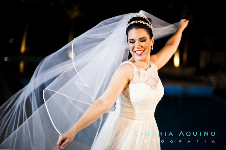 FOTOGRAFIA DE CASAMENTO RJ FOTÓGRAFA DE CASAMENTO WEDDING DAY Sheraton Rio Igreja São José - Centro da Cidade Hotel Sheraton Rio - LEBLON Clube da Aeronáutica - Centro Centro da Cidade FOTOGRAFIA DE CASAMENTO CASAMENTO LAURA E MARCIO 