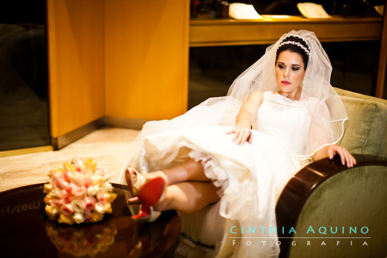 FOTOGRAFIA DE CASAMENTO RJ FOTÓGRAFA DE CASAMENTO WEDDING DAY Sheraton Rio Igreja São José - Centro da Cidade Hotel Sheraton Rio - LEBLON Clube da Aeronáutica - Centro Centro da Cidade FOTOGRAFIA DE CASAMENTO CASAMENTO LAURA E MARCIO 