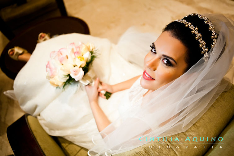 FOTOGRAFIA DE CASAMENTO RJ FOTÓGRAFA DE CASAMENTO WEDDING DAY Sheraton Rio Igreja São José - Centro da Cidade Hotel Sheraton Rio - LEBLON Clube da Aeronáutica - Centro Centro da Cidade FOTOGRAFIA DE CASAMENTO CASAMENTO LAURA E MARCIO 