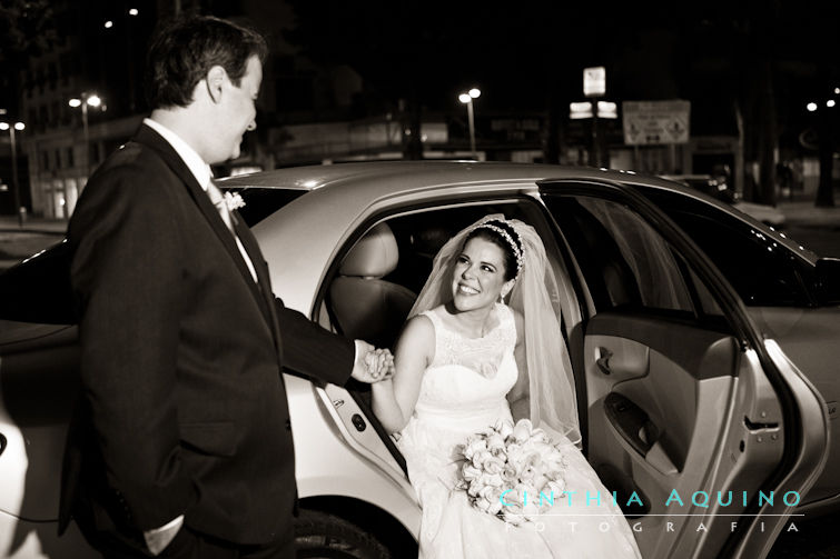 FOTOGRAFIA DE CASAMENTO RJ FOTÓGRAFA DE CASAMENTO WEDDING DAY Sheraton Rio Igreja São José - Centro da Cidade Hotel Sheraton Rio - LEBLON Clube da Aeronáutica - Centro Centro da Cidade FOTOGRAFIA DE CASAMENTO CASAMENTO LAURA E MARCIO 