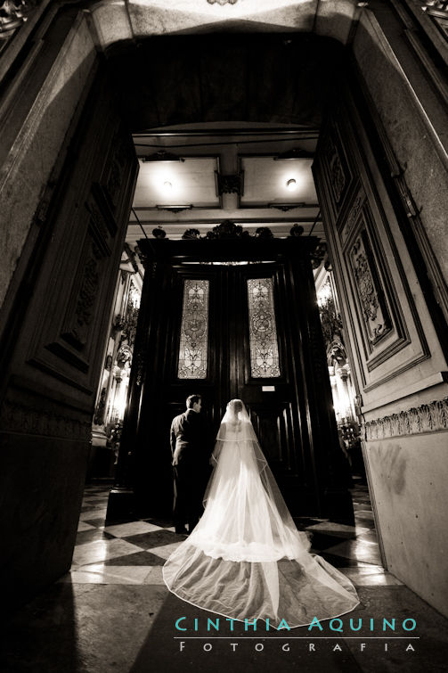 FOTOGRAFIA DE CASAMENTO RJ FOTÓGRAFA DE CASAMENTO WEDDING DAY Sheraton Rio Igreja São José - Centro da Cidade Hotel Sheraton Rio - LEBLON Clube da Aeronáutica - Centro Centro da Cidade FOTOGRAFIA DE CASAMENTO CASAMENTO LAURA E MARCIO 