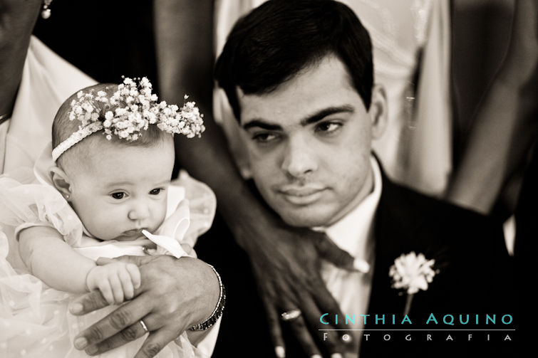 FOTOGRAFIA DE CASAMENTO RJ FOTÓGRAFA DE CASAMENTO WEDDING DAY Sheraton Rio Igreja São José - Centro da Cidade Hotel Sheraton Rio - LEBLON Clube da Aeronáutica - Centro Centro da Cidade FOTOGRAFIA DE CASAMENTO CASAMENTO LAURA E MARCIO 