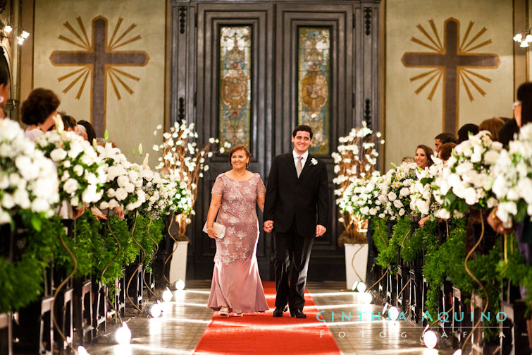 FOTOGRAFIA DE CASAMENTO RJ FOTÓGRAFA DE CASAMENTO WEDDING DAY Sheraton Rio Igreja São José - Centro da Cidade Hotel Sheraton Rio - LEBLON Clube da Aeronáutica - Centro Centro da Cidade FOTOGRAFIA DE CASAMENTO CASAMENTO LAURA E MARCIO 