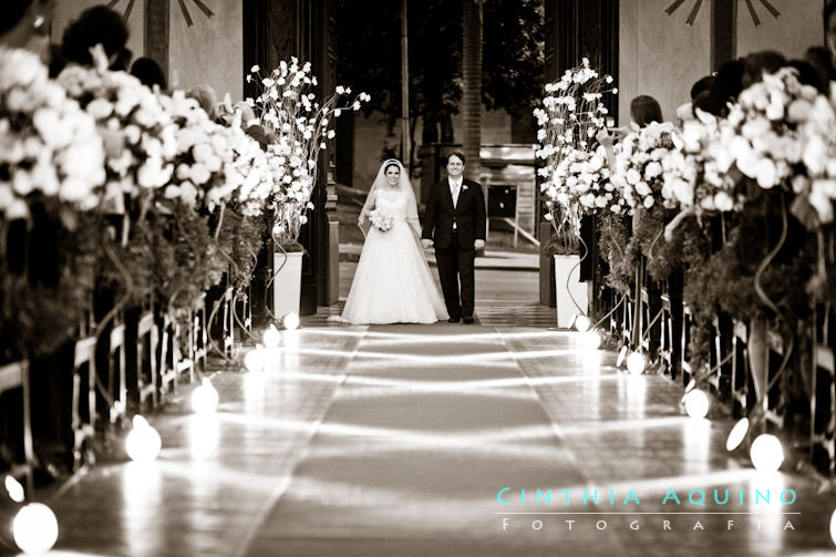 FOTOGRAFIA DE CASAMENTO RJ FOTÓGRAFA DE CASAMENTO WEDDING DAY Sheraton Rio Igreja São José - Centro da Cidade Hotel Sheraton Rio - LEBLON Clube da Aeronáutica - Centro Centro da Cidade FOTOGRAFIA DE CASAMENTO CASAMENTO LAURA E MARCIO 