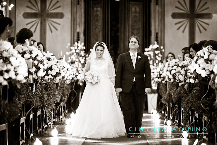 FOTOGRAFIA DE CASAMENTO RJ FOTÓGRAFA DE CASAMENTO WEDDING DAY Sheraton Rio Igreja São José - Centro da Cidade Hotel Sheraton Rio - LEBLON Clube da Aeronáutica - Centro Centro da Cidade FOTOGRAFIA DE CASAMENTO CASAMENTO LAURA E MARCIO 