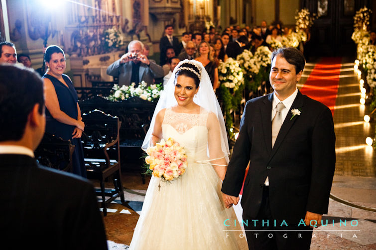 FOTOGRAFIA DE CASAMENTO RJ FOTÓGRAFA DE CASAMENTO WEDDING DAY Sheraton Rio Igreja São José - Centro da Cidade Hotel Sheraton Rio - LEBLON Clube da Aeronáutica - Centro Centro da Cidade FOTOGRAFIA DE CASAMENTO CASAMENTO LAURA E MARCIO 