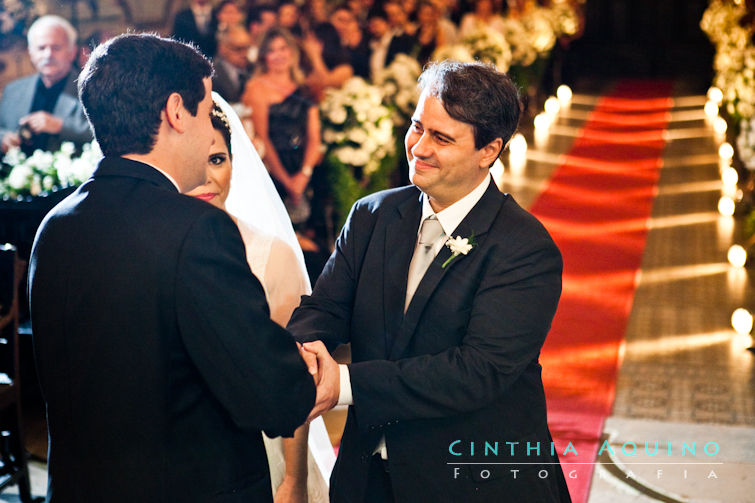 FOTOGRAFIA DE CASAMENTO RJ FOTÓGRAFA DE CASAMENTO WEDDING DAY Sheraton Rio Igreja São José - Centro da Cidade Hotel Sheraton Rio - LEBLON Clube da Aeronáutica - Centro Centro da Cidade FOTOGRAFIA DE CASAMENTO CASAMENTO LAURA E MARCIO 