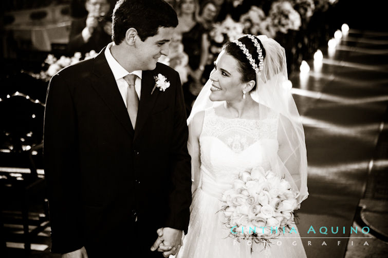 FOTOGRAFIA DE CASAMENTO RJ FOTÓGRAFA DE CASAMENTO WEDDING DAY Sheraton Rio Igreja São José - Centro da Cidade Hotel Sheraton Rio - LEBLON Clube da Aeronáutica - Centro Centro da Cidade FOTOGRAFIA DE CASAMENTO CASAMENTO LAURA E MARCIO 