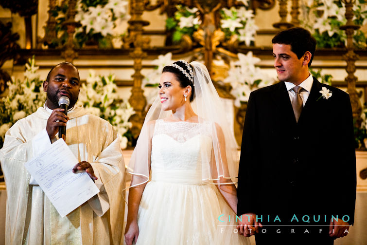 FOTOGRAFIA DE CASAMENTO RJ FOTÓGRAFA DE CASAMENTO WEDDING DAY Sheraton Rio Igreja São José - Centro da Cidade Hotel Sheraton Rio - LEBLON Clube da Aeronáutica - Centro Centro da Cidade FOTOGRAFIA DE CASAMENTO CASAMENTO LAURA E MARCIO 