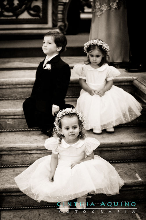 FOTOGRAFIA DE CASAMENTO RJ FOTÓGRAFA DE CASAMENTO WEDDING DAY Sheraton Rio Igreja São José - Centro da Cidade Hotel Sheraton Rio - LEBLON Clube da Aeronáutica - Centro Centro da Cidade FOTOGRAFIA DE CASAMENTO CASAMENTO LAURA E MARCIO 